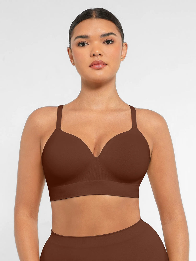 Bra