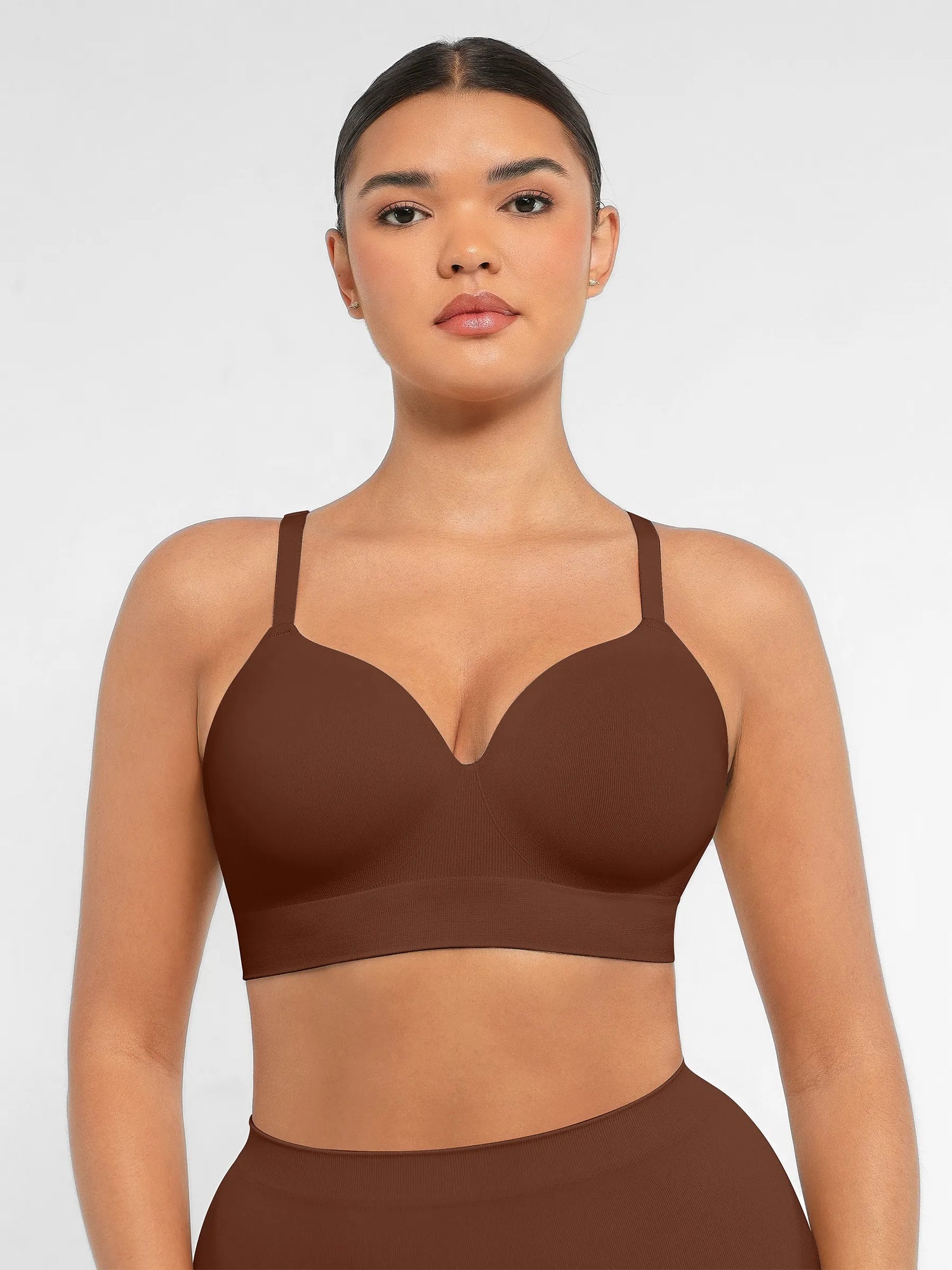 Bra
